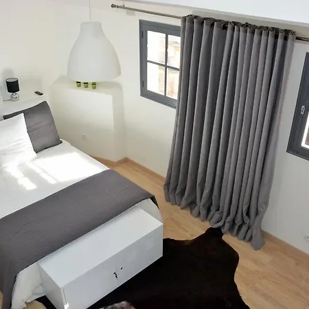 Hideaway - Le Duplex Des Arenes * Arles