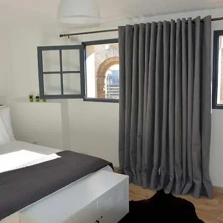Apartman Hideaway - Le Duplex Des Arenes Arles