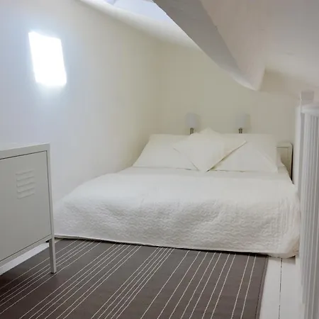 Hideaway - Le Duplex Des Arenes * Arles